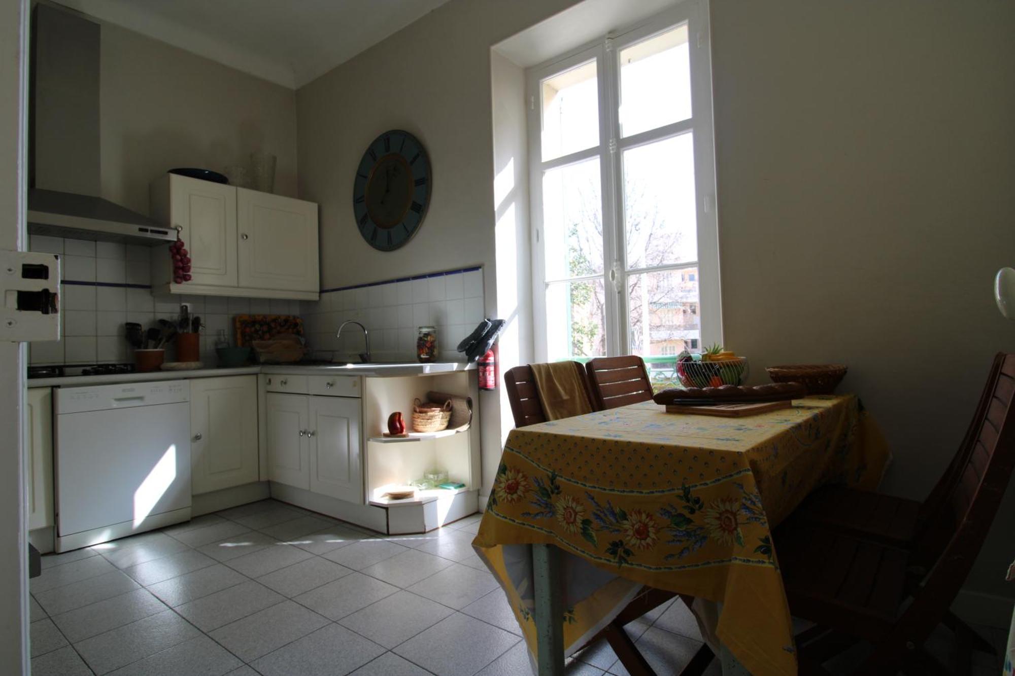 Villa Cottage Reine, Rc Jardin คานส์ ภายนอก รูปภาพ