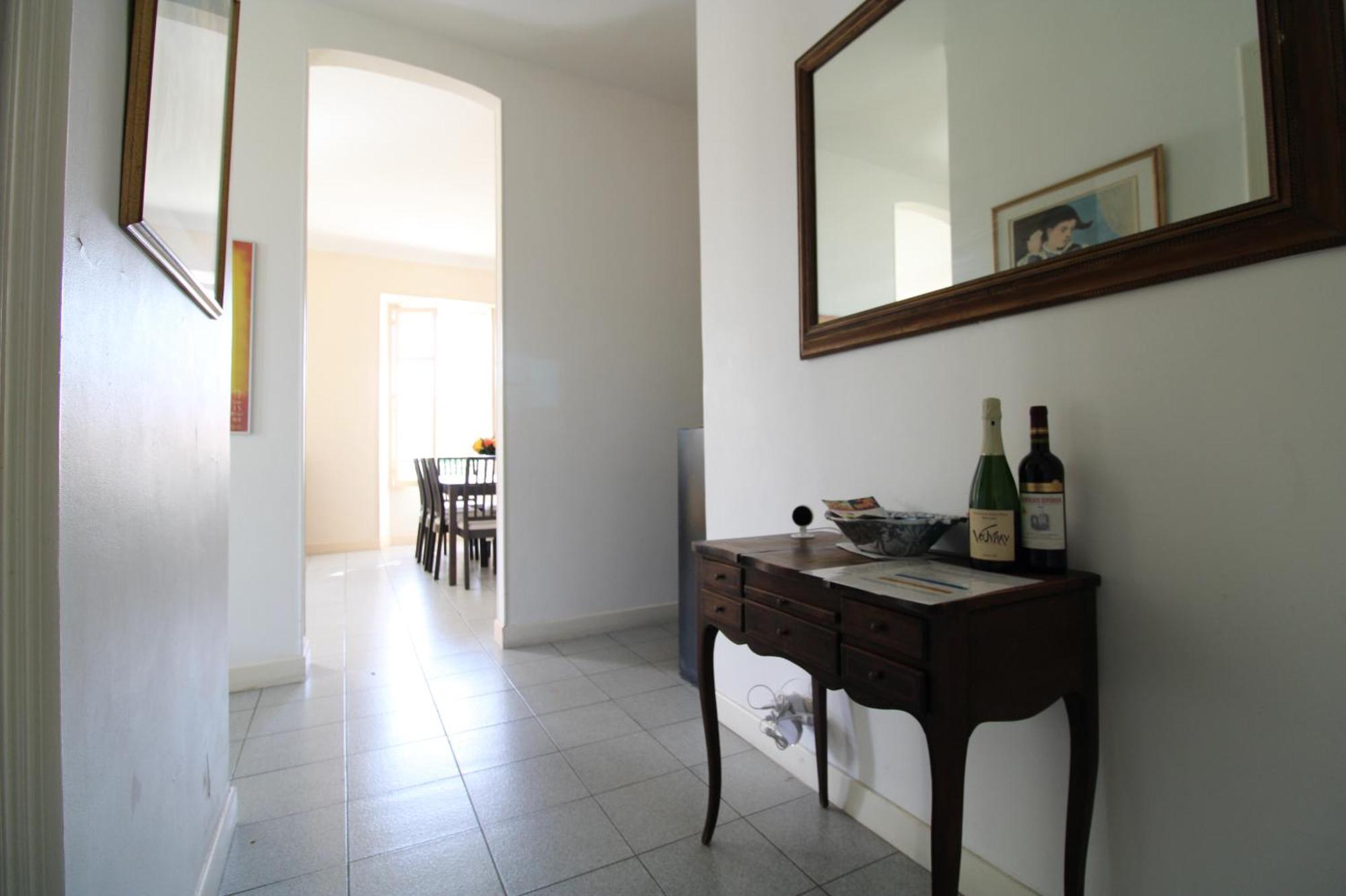 Villa Cottage Reine, Rc Jardin คานส์ ภายนอก รูปภาพ