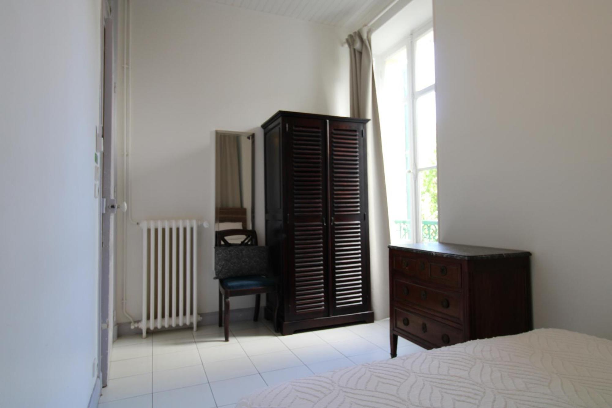 Villa Cottage Reine, Rc Jardin คานส์ ภายนอก รูปภาพ
